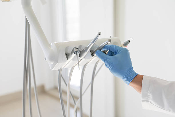 24/7 Emergency Teeth Whitening experts in Camden, OH