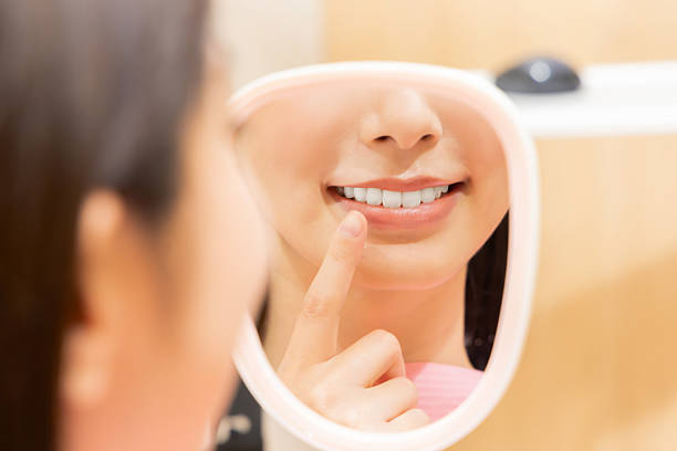 Affordable Teeth Whitening solutions in Camden, OH