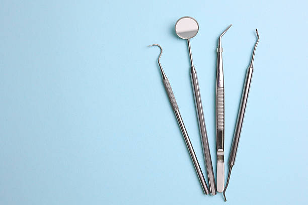 Trusted Teeth Whitening service in Camden, OH - Dentist Open Now